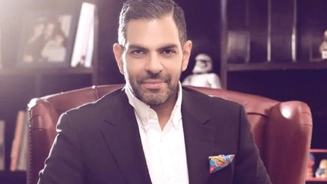 Sunjay Kapur died after swallowing a bee? Here's what the latest reports reveal