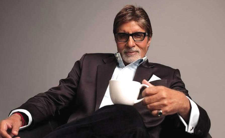 Amitabh Bachchan on Ahmedabad plane crash: May our sorrow become strength in Air India tragedy