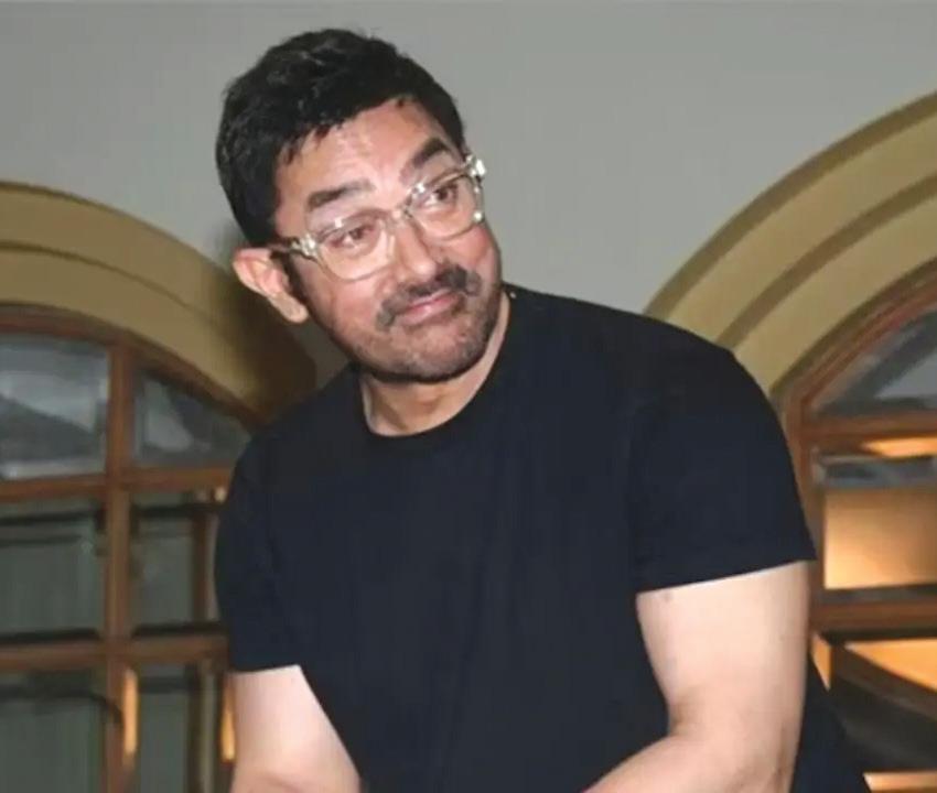 Aamir Khan refused Dangal release in Pakistan after demand to cut Indian flag and anthem: 'I don't want that business'