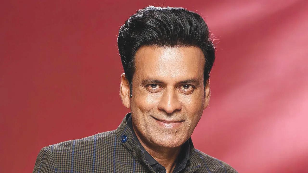 Matlab kuch bhi: Manoj Bajpayee reacts to report of being first choice for Aamir's role in Rang De Basanti