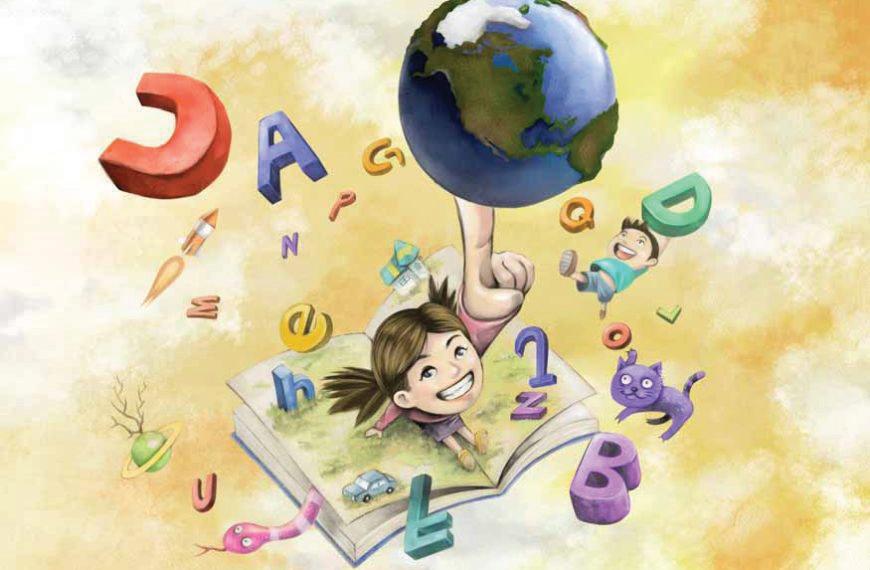 The Transformative Power of Mathematics Education in Modern Society