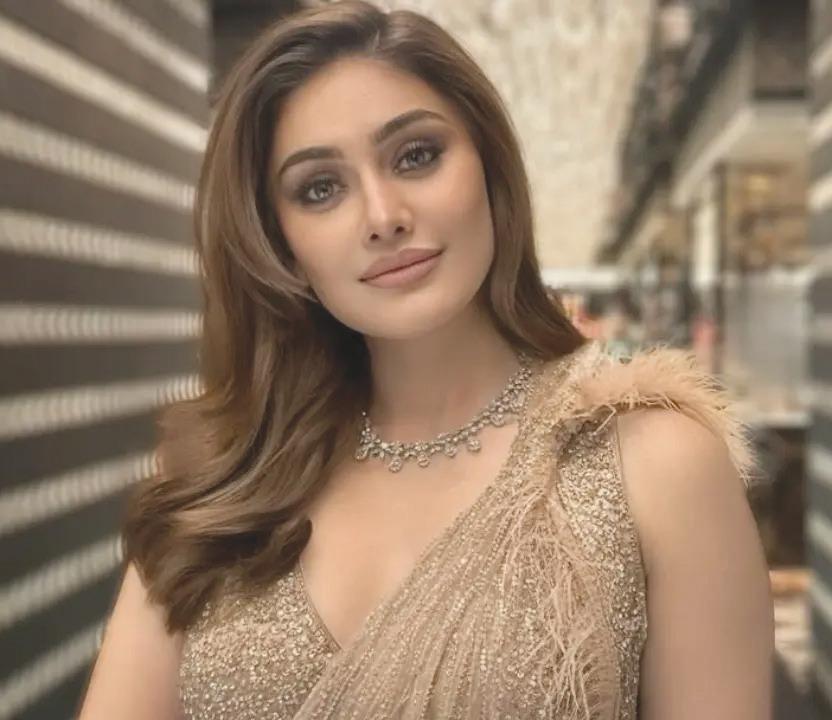 Shefali Jariwala's cause of death remains unclear; investigators suspect no foul play yet