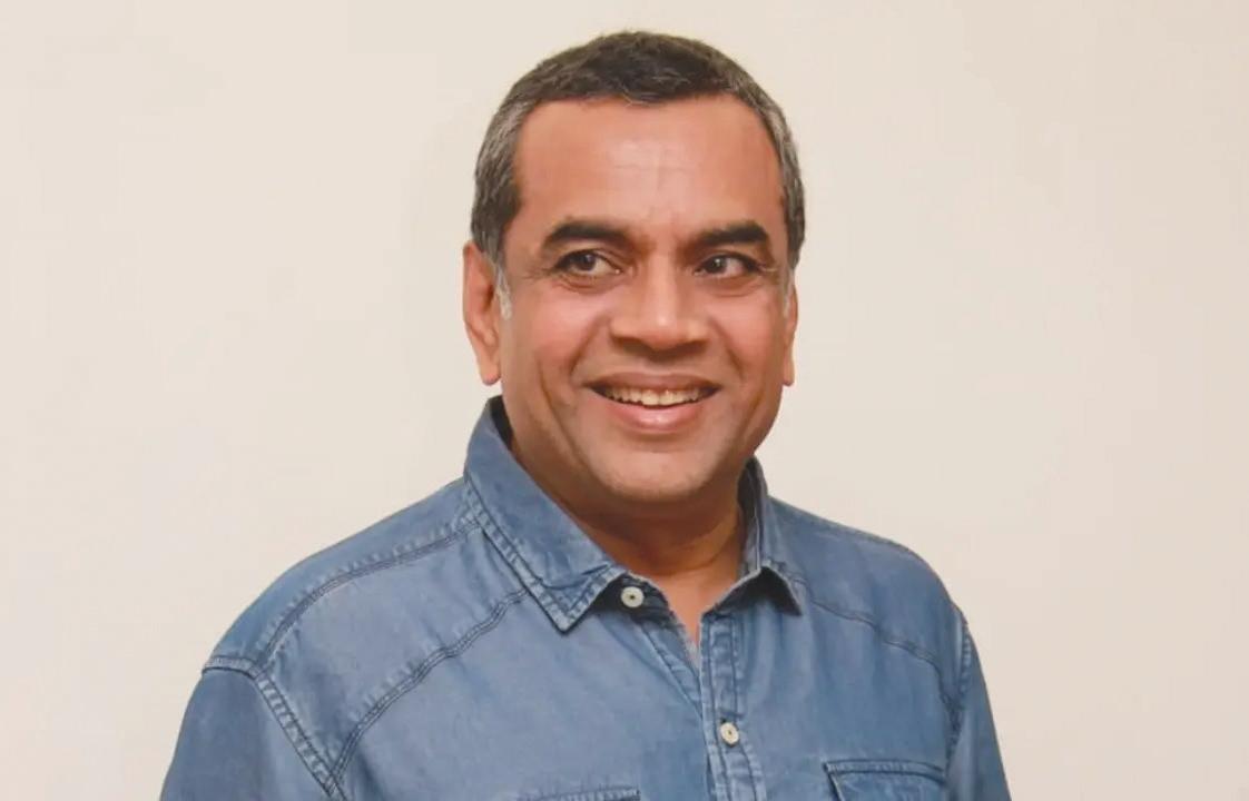 Back on track! Paresh Rawal confirms return to Hera Pheri 3: 'It's all resolved now'