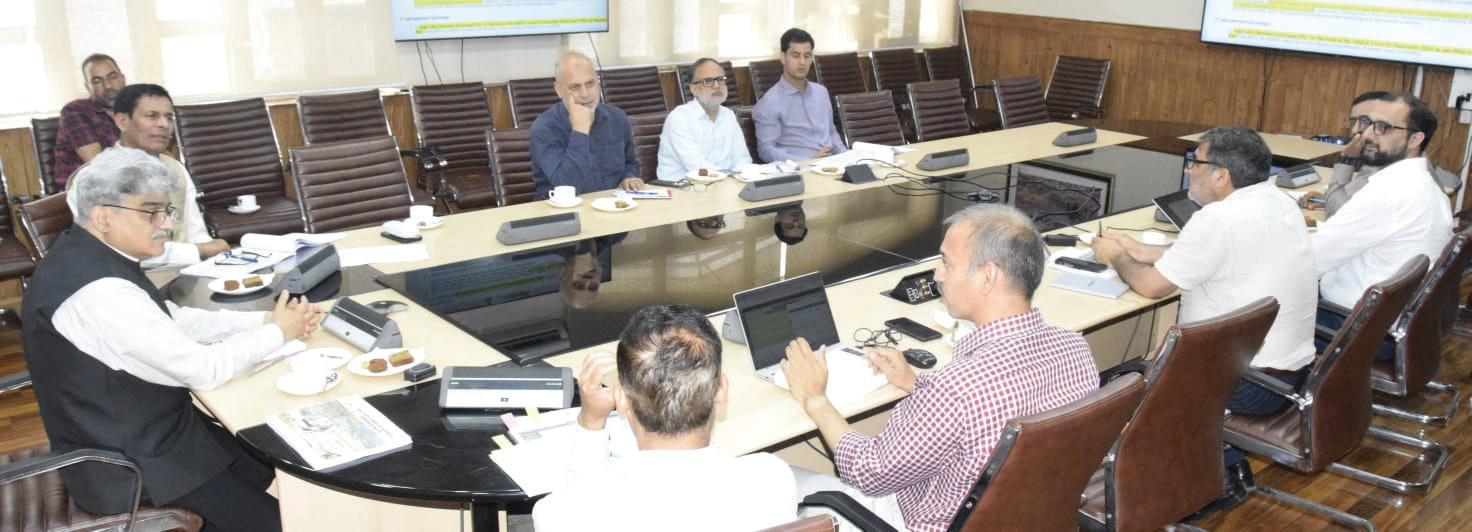 CS aligns hydropower development with community empowerment