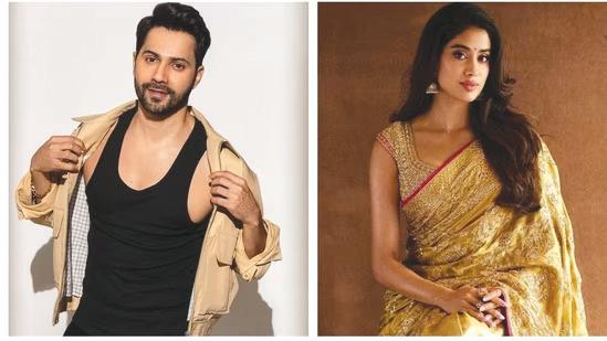 Sunny Sanskari Ki Tulsi Kumari Gets New Release Date