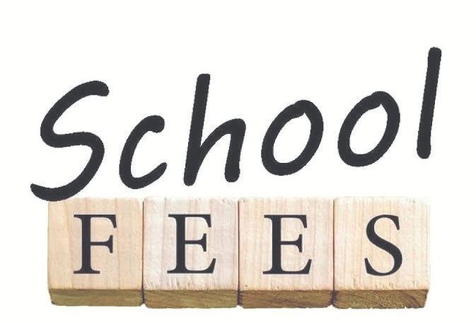 FFRC bars Pvt schools from charging ‘security deposit, admission fee’