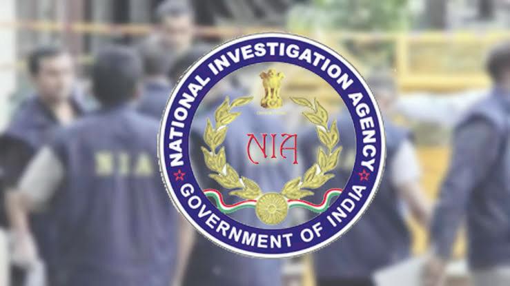 NIA court frames charges against 2 in terror funding case probed by CIK