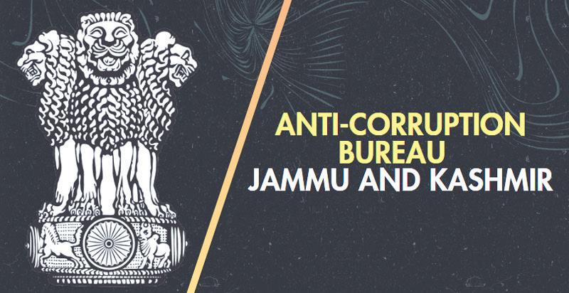 ACB chargesheets ex-VC JDA, others in illegal plot allotment case