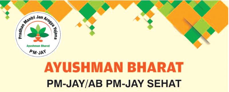 Govt forms Monitoring Committee for AB PMJAY/AB PMJAY SEHAT Scheme