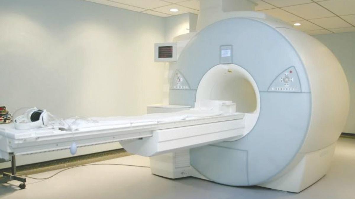 Amid rising cancer cases, Kashmir struggles with only one PET-CT machine