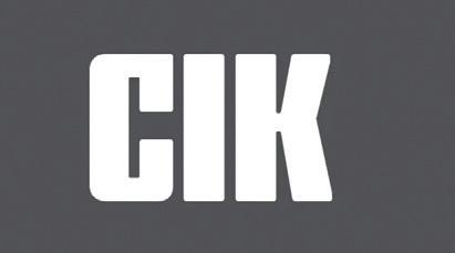 CIK detains couple for allegedly "radicalising" women in Kashmir, "misusing" professional positions