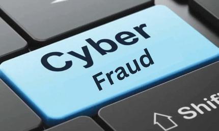 Kashmir Cyber Crime Centre traces Rs 4.93 cr in online fraud cases this year, recovers Rs 2.80 cr