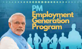 J&K created over 78, 000 jobs under PMEGP