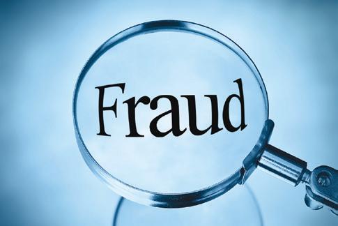 F&ES 2020 recruitment process fraud, reveals probe; axe falls on 103 firemen