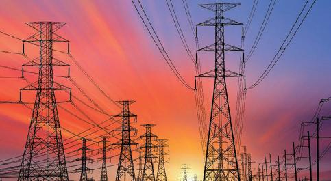 'J&K relies on 95% imported power'