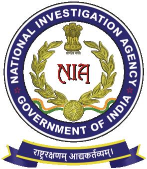 9th accused arrested in Delhi blast case, had sworn oath to carry out 'self-sacrificial' ops: NIA
