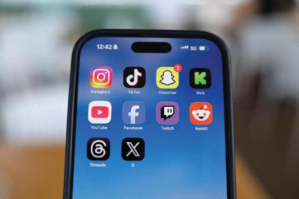 Army revises social media guidelines