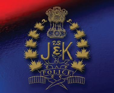 'Policing beyond enforcement'