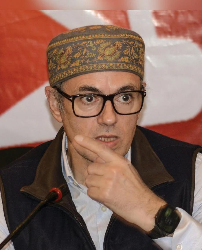 CM-led selection panel to meet soon to finalise SEC recommendation