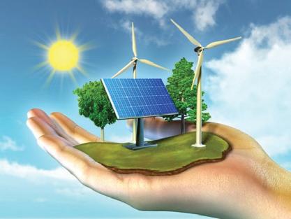 Time to shift to renewable energy in J&K for sustainable future: Experts