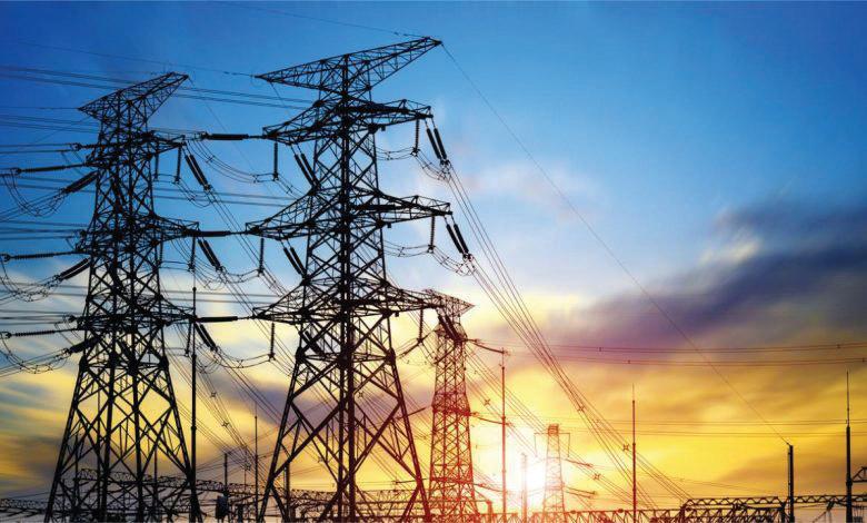 Power generation capacity of J&K to rise by 47% in upcoming fiscal