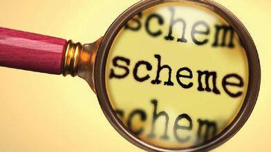 Several fellowship schemes being implemented to support SC/ST PhD scholars: Athawale informs Parliament