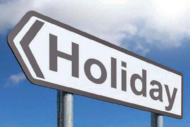 Jumat-ul-Vida to be observed today, Govt declares holiday