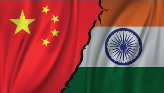 Backing Pakistan after Pahalgam terror attack affects reputation: India to China