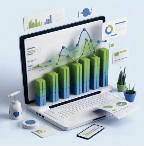 What Competencies Are Needed by Data-Savvy Accountants?