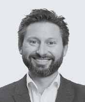 Netwealth invokes Part 23 of SIS Act in FGMF response