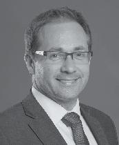 Family trusts safe from reform for now: Mulino