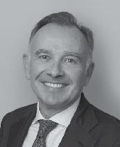 Perpetual hit by $7.8bn net outflows in Q2
