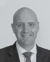 AMP to relaunch SMSF property lending solution