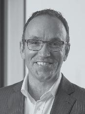 Australia stares down ESG turning point