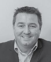 Shadow minister for financial services resigns