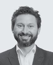 Netwealth's governance overhaul underway