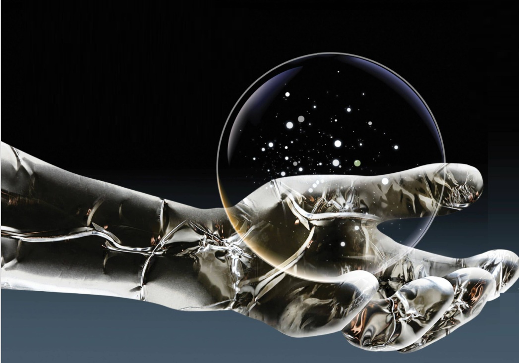 Triaging tech's second act