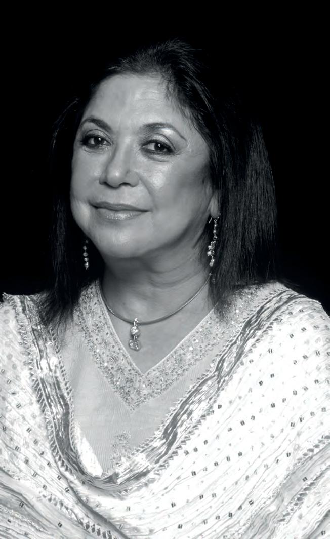 RITU KUMAR