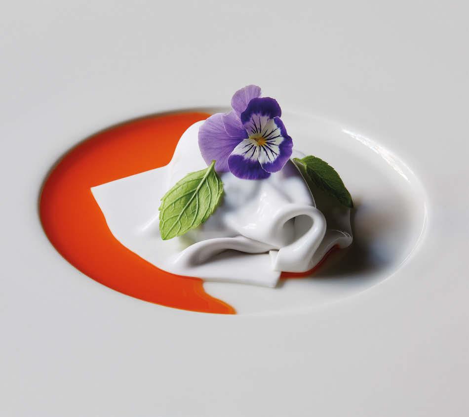 CHEF DEEPANKER KHOSLA