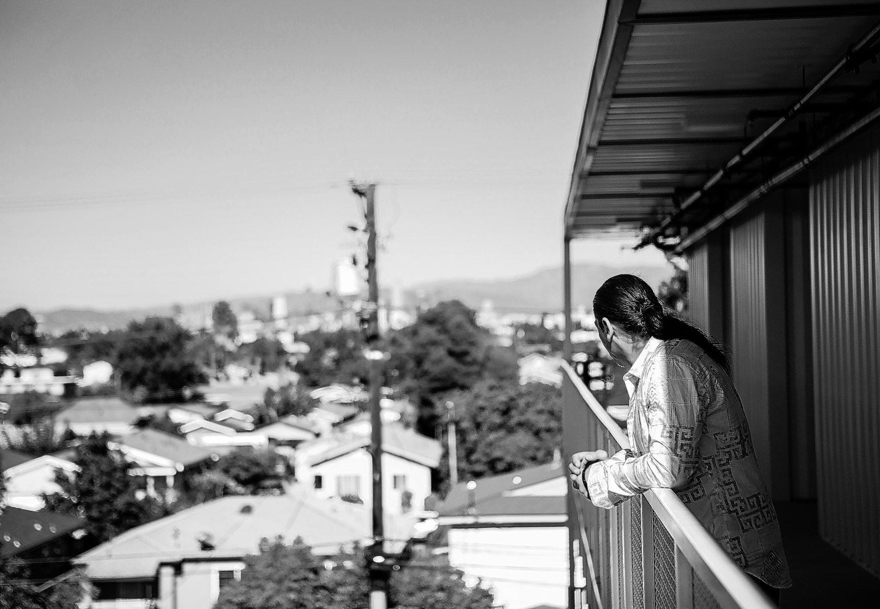 Trump order on homeless defies data