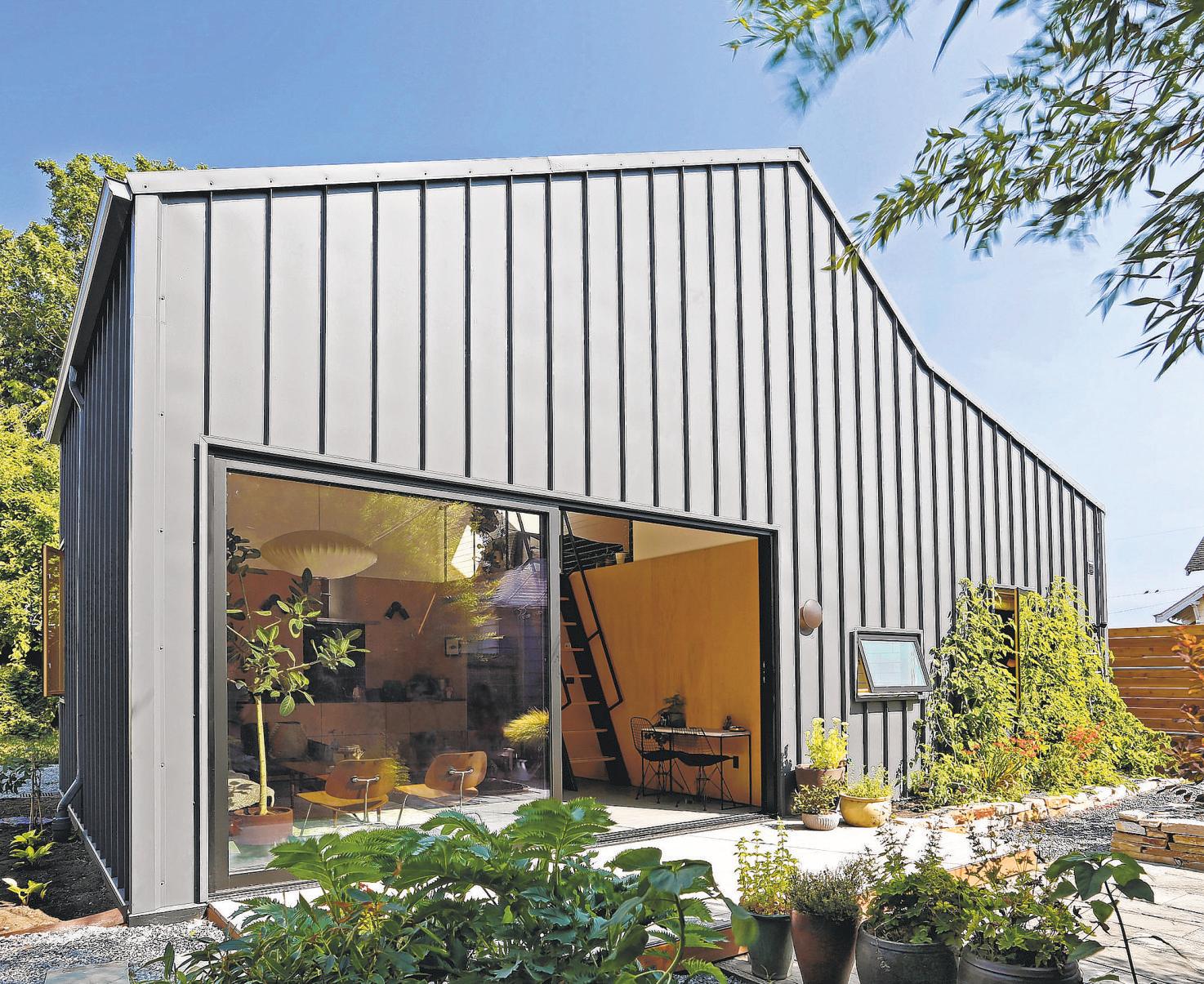 ADUs may do little for housing