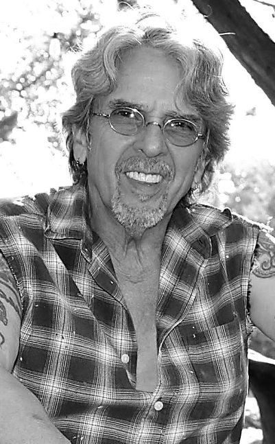 Co-founder of Derek and the Dominos and soulful keyboardist