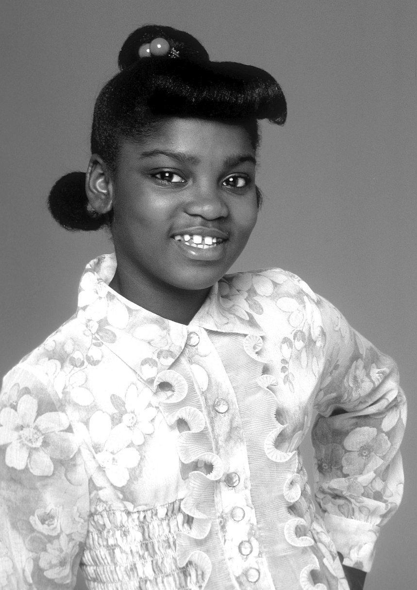 Former child star brought sass as Dee on ‘What’s Happenine!!’