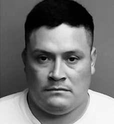 Menifee officer accused of rape while on duty