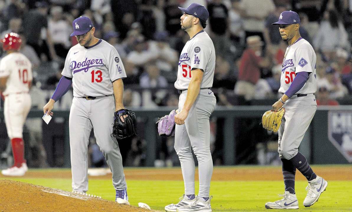 Failure to close may open door for early exit