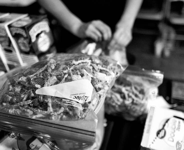 Big Bear church accused of housing psychedelic mushroom operation