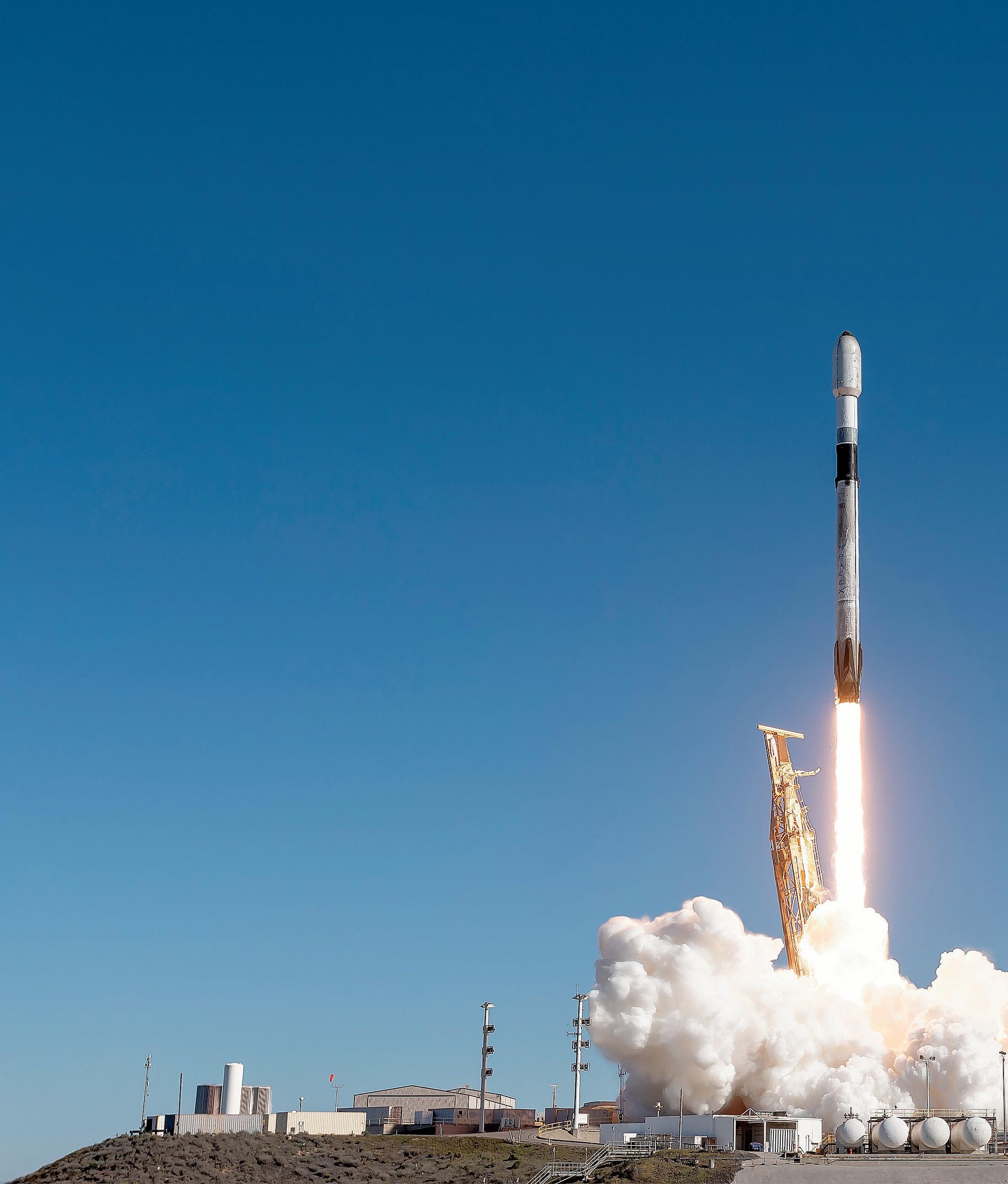ZERO-G BIOLOGY