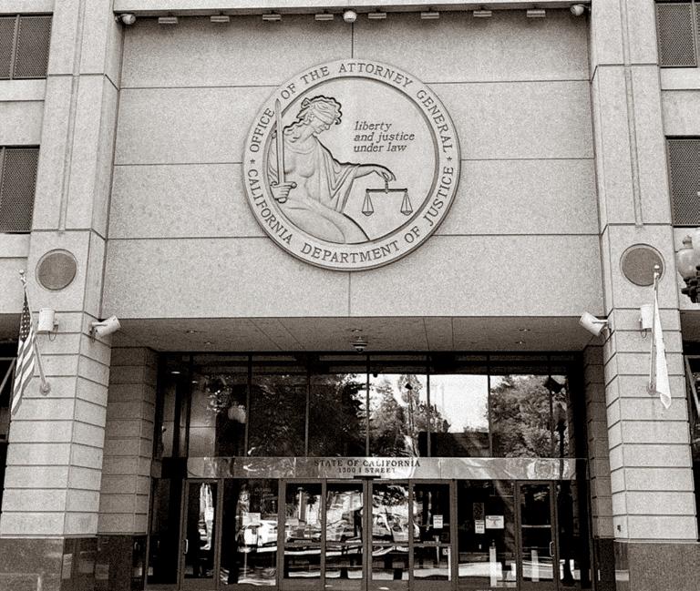 Attorneys Have Their Hands Full with Consumer Complaint Boom