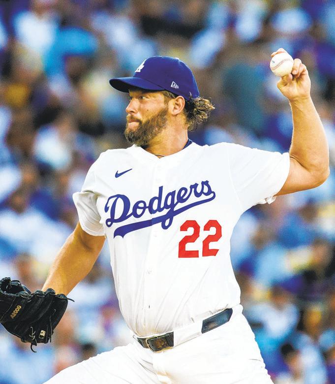 Strong arms lift weight off shoulders