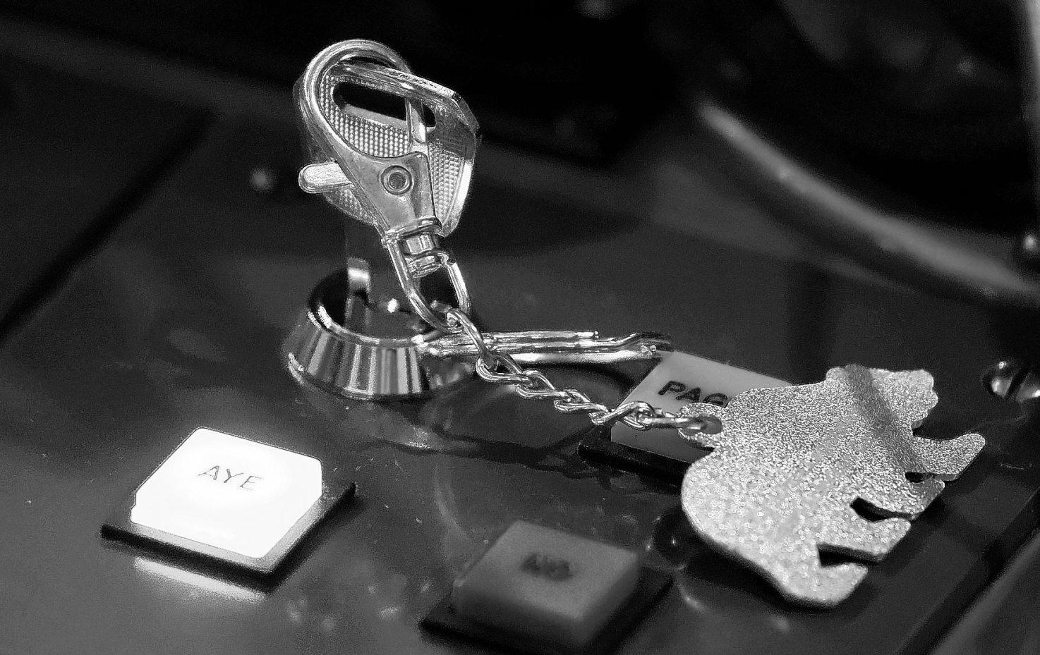 State's voters to decide on new House districts